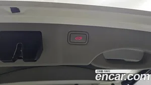Kia Carnival, 2017 — миниатюра 11
