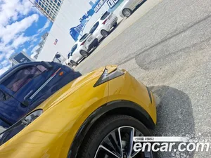 Toyota Prius, 2024 — миниатюра 5