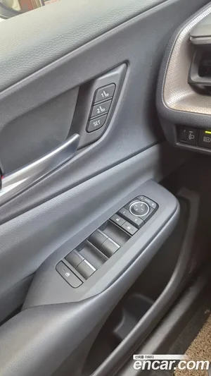 Toyota Prius, 2024 — миниатюра 12