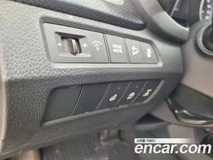 Hyundai Santa Fe, 2017 — миниатюра 6