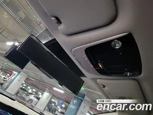 Kia K5, 2020 — миниатюра 15