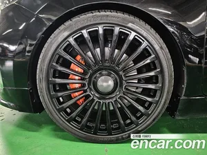 Kia Carnival, 2017 — миниатюра 5