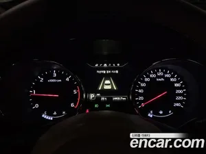 Kia Carnival, 2017 — миниатюра 8