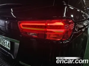 Kia Carnival, 2017 — миниатюра 18