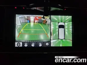 Kia Carnival, 2017 — миниатюра 19