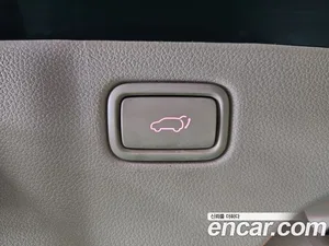 Kia Carnival, 2017 — миниатюра 20