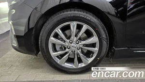 Kia Carnival, 2020 — миниатюра 5