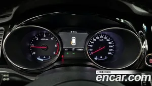 Kia Carnival, 2020 — миниатюра 8