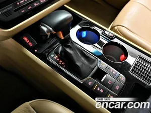 Kia Carnival, 2020 — миниатюра 9