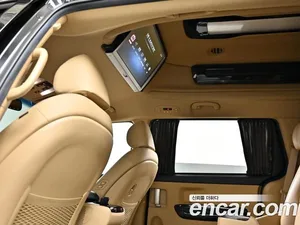 Kia Carnival, 2020 — миниатюра 15