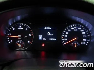 Kia Sorento, 2019 — миниатюра 9