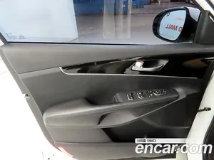 Kia Sorento, 2019 — миниатюра 14