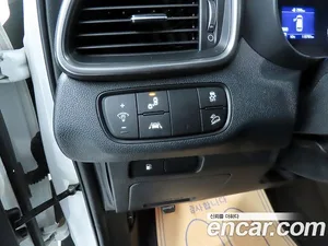 Kia Sorento, 2019 — миниатюра 15