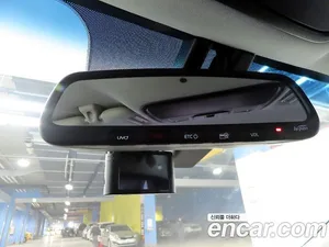 Kia Sorento, 2019 — миниатюра 16