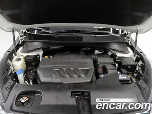 Kia Sorento, 2019 — миниатюра 19