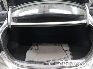 Kia K3, 2019 — миниатюра 5