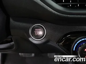 Kia K3, 2019 — миниатюра 9
