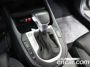Kia K3, 2019 — миниатюра 10