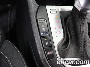 Kia K3, 2019 — миниатюра 11