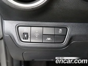 Kia K3, 2019 — миниатюра 12