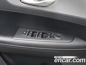 Kia K3, 2019 — миниатюра 13