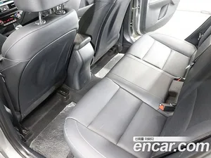 Kia K3, 2019 — миниатюра 16