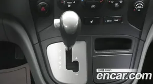 Hyundai Starex, 2013 — миниатюра 9