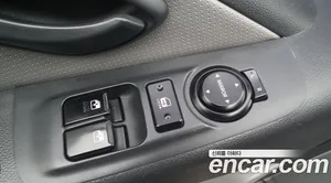 Hyundai Starex, 2013 — миниатюра 11