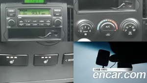 Hyundai Starex, 2013 — миниатюра 14