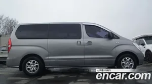Hyundai Starex, 2013 — миниатюра 20