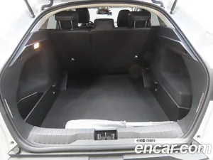 Renault XM3, 2021 — миниатюра 8