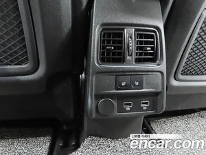 Renault XM3, 2021 — миниатюра 10