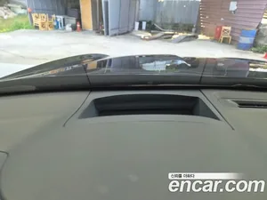 Genesis GV70, 2021 — миниатюра 14