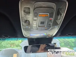 Genesis GV70, 2021 — миниатюра 15