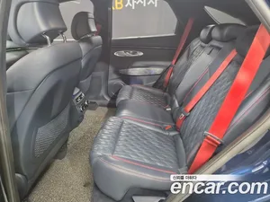Genesis GV70, 2021 — миниатюра 18