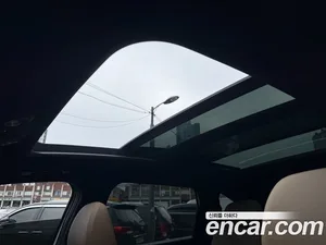 Kia Sorento, 2025 — миниатюра 14
