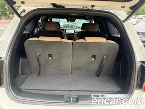 Kia Sorento, 2025 — миниатюра 19