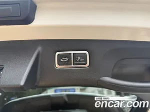 Kia Sorento, 2025 — миниатюра 20