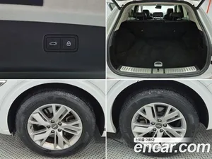 Genesis GV70, 2021 — миниатюра 17