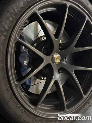 BMW M2, 2019 — миниатюра 5