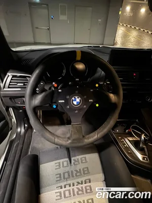 BMW M2, 2019 — миниатюра 8