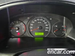 Hyundai Starex, 2014 — миниатюра 12