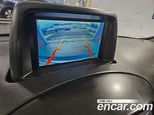 Hyundai Starex, 2014 — миниатюра 14
