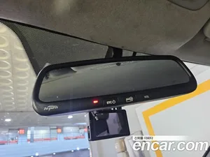 Hyundai Starex, 2014 — миниатюра 16