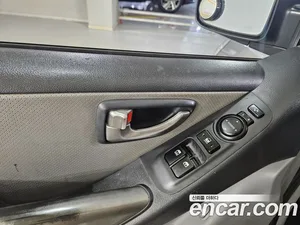Hyundai Starex, 2014 — миниатюра 17