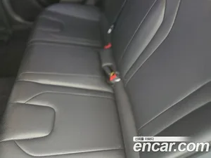 Hyundai Avante, 2022 — миниатюра 10