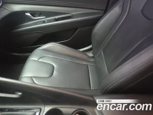 Hyundai Avante, 2022 — миниатюра 12