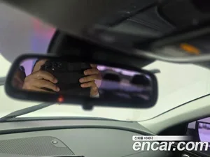Hyundai Avante, 2022 — миниатюра 13