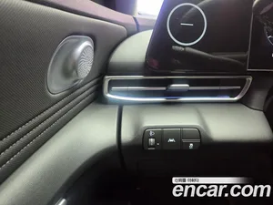 Hyundai Avante, 2022 — миниатюра 18
