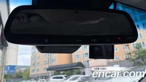 Hyundai Santa Fe, 2018 — миниатюра 12